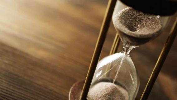 http://cdn.idntimes.com/content-images/post/20150902/poin11longevity www.cbc.ca.jpg